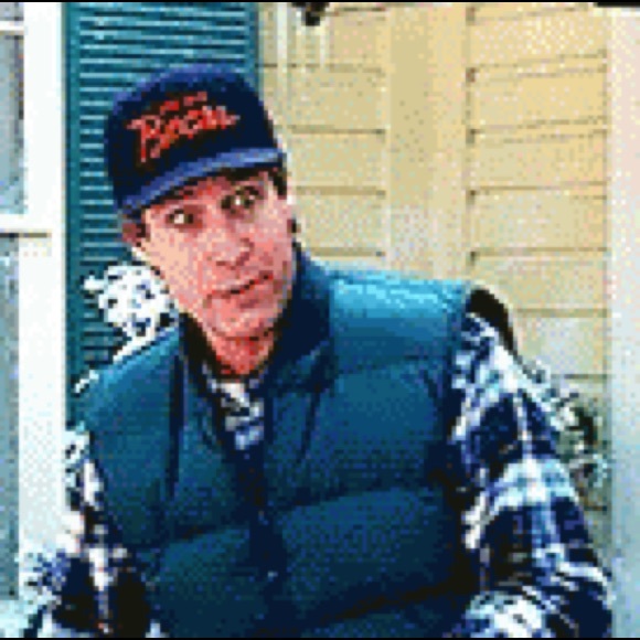 Meet your Posher, Tyler - Picture 1 of 1